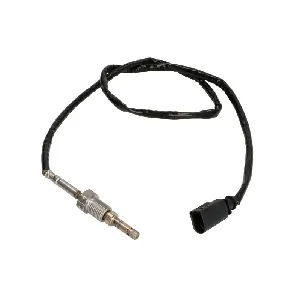 Senzor, temperatura izduvnih gasova MEYLE 114 800 0234 IC-G0PT76