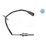Senzor, temperatura izduvnih gasova MEYLE 114 800 0234 IC-G0PT76