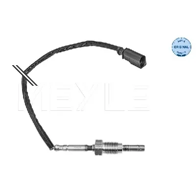 Senzor, temperatura izduvnih gasova MEYLE 114 800 0234 IC-G0PT76