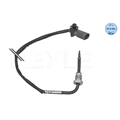 Senzor, temperatura izduvnih gasova MEYLE 114 800 0236 IC-G0T7A7