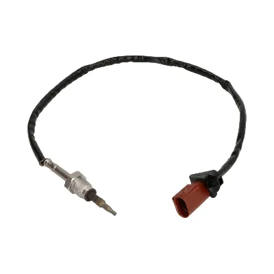 Senzor, temperatura izduvnih gasova MEYLE 114 800 0237 IC-G0QKQ5