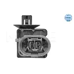 Senzor, temperatura izduvnih gasova MEYLE 114 800 0237 IC-G0QKQ5