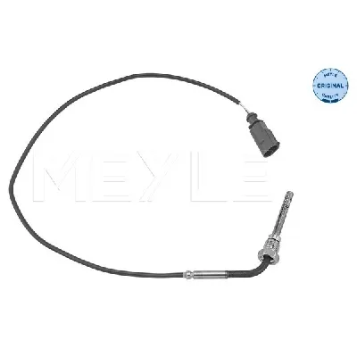 Senzor, temperatura izduvnih gasova MEYLE 114 800 0238 IC-G0QKQ6