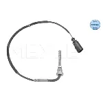 Senzor, temperatura izduvnih gasova MEYLE 114 800 0239 IC-G0QKQ7