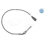 Senzor, temperatura izduvnih gasova MEYLE 114 800 0240 IC-G0QKQ8