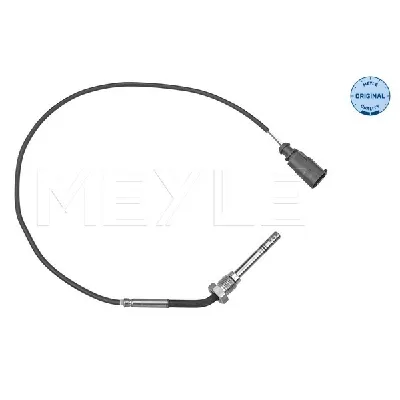 Senzor, temperatura izduvnih gasova MEYLE 114 800 0240 IC-G0QKQ8