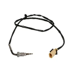 Senzor, temperatura izduvnih gasova MEYLE 114 800 0243 IC-G0QKQ9
