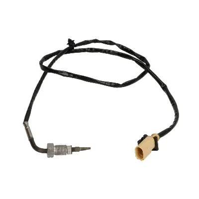 Senzor, temperatura izduvnih gasova MEYLE 114 800 0243 IC-G0QKQ9