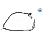 Senzor, temperatura izduvnih gasova MEYLE 114 800 0243 IC-G0QKQ9