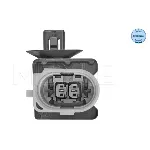 Senzor, temperatura izduvnih gasova MEYLE 114 800 0243 IC-G0QKQ9