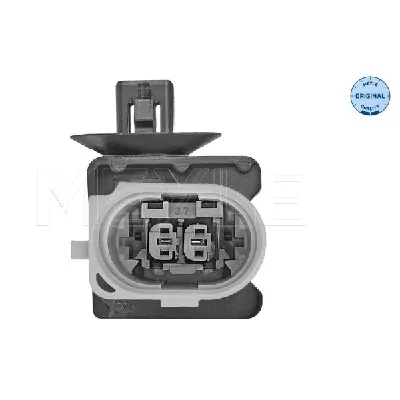 Senzor, temperatura izduvnih gasova MEYLE 114 800 0243 IC-G0QKQ9