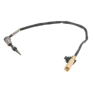 Senzor, temperatura izduvnih gasova MEYLE 114 800 0245 IC-G0QKQA