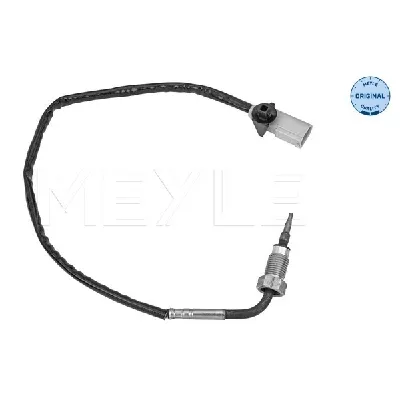 Senzor, temperatura izduvnih gasova MEYLE 114 800 0245 IC-G0QKQA