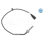 Senzor, temperatura izduvnih gasova MEYLE 114 800 0247 IC-G0PT77