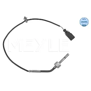 Senzor, temperatura izduvnih gasova MEYLE 114 800 0247 IC-G0PT77