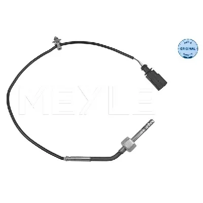 Senzor, temperatura izduvnih gasova MEYLE 114 800 0247 IC-G0PT77