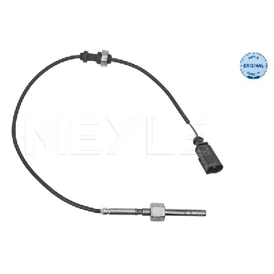 Senzor, temperatura izduvnih gasova MEYLE 114 800 0248 IC-G0PT78