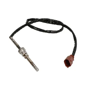 Senzor, temperatura izduvnih gasova MEYLE 114 800 0251 IC-G0QKQD