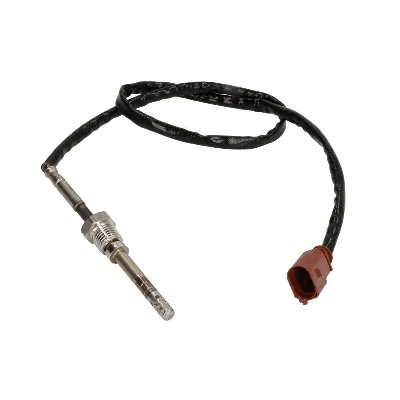 Senzor, temperatura izduvnih gasova MEYLE 114 800 0251 IC-G0QKQD
