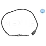 Senzor, temperatura izduvnih gasova MEYLE 114 800 0251 IC-G0QKQD