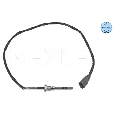 Senzor, temperatura izduvnih gasova MEYLE 114 800 0251 IC-G0QKQD