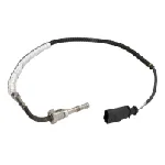 Senzor, temperatura izduvnih gasova MEYLE 114 800 0252 IC-G0QKQE