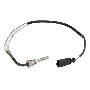 Senzor, temperatura izduvnih gasova MEYLE 114 800 0252 IC-G0QKQE