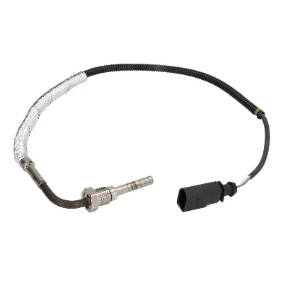 Senzor, temperatura izduvnih gasova MEYLE 114 800 0252 IC-G0QKQE