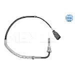 Senzor, temperatura izduvnih gasova MEYLE 114 800 0252 IC-G0QKQE