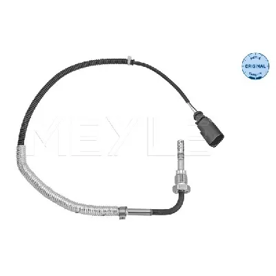 Senzor, temperatura izduvnih gasova MEYLE 114 800 0252 IC-G0QKQE
