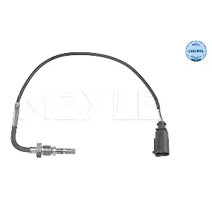 Senzor, temperatura izduvnih gasova MEYLE 114 800 0253 IC-G0PT79