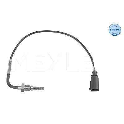 Senzor, temperatura izduvnih gasova MEYLE 114 800 0253 IC-G0PT79