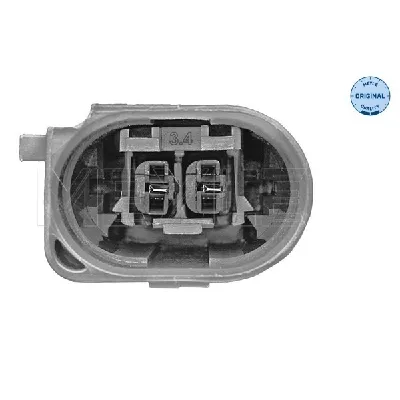 Senzor, temperatura izduvnih gasova MEYLE 114 800 0253 IC-G0PT79