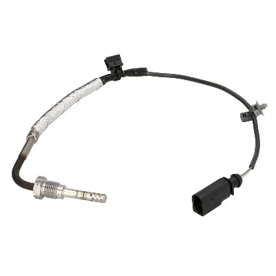 Senzor, temperatura izduvnih gasova MEYLE 114 800 0255 IC-G0PT7B