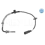 Senzor, temperatura izduvnih gasova MEYLE 114 800 0255 IC-G0PT7B