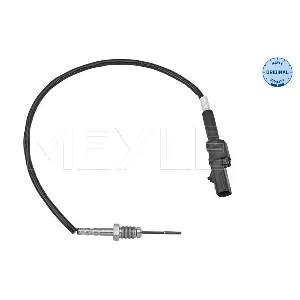 Senzor, temperatura izduvnih gasova MEYLE 14-34 800 0003 IC-G0U3DN