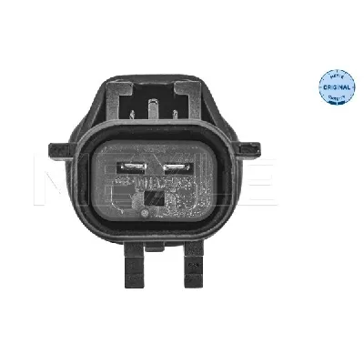 Senzor, temperatura izduvnih gasova MEYLE 14-34 800 0003 IC-G0U3DN