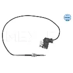 Senzor, temperatura izduvnih gasova MEYLE 14-34 800 0005 IC-G0W2DY