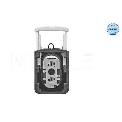 Senzor, temperatura izduvnih gasova MEYLE 14-34 800 0005 IC-G0W2DY