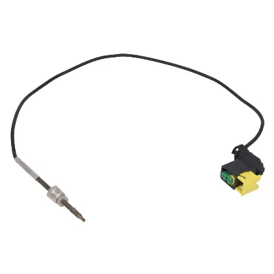 Senzor, temperatura izduvnih gasova MEYLE 14-34 800 0005 IC-G0W2DY