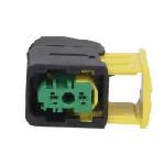 Senzor, temperatura izduvnih gasova MEYLE 14-34 800 0005 IC-G0W2DY