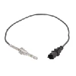 Senzor, temperatura izduvnih gasova MEYLE 15-14 800 0006 IC-E4C36D