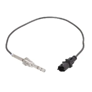 Senzor, temperatura izduvnih gasova MEYLE 15-14 800 0006 IC-E4C36D