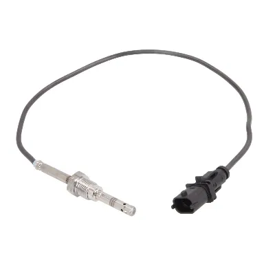 Senzor, temperatura izduvnih gasova MEYLE 15-14 800 0006 IC-E4C36D