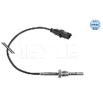 Senzor, temperatura izduvnih gasova MEYLE 15-14 800 0006 IC-E4C36D