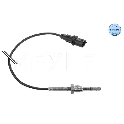 Senzor, temperatura izduvnih gasova MEYLE 15-14 800 0006 IC-E4C36D
