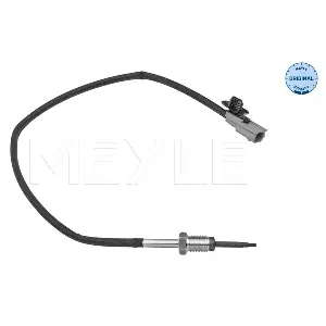Senzor, temperatura izduvnih gasova MEYLE 16-14 800 0028 IC-G0V8E3