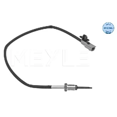 Senzor, temperatura izduvnih gasova MEYLE 16-14 800 0028 IC-G0V8E3