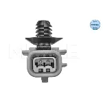 Senzor, temperatura izduvnih gasova MEYLE 16-14 800 0028 IC-G0V8E3