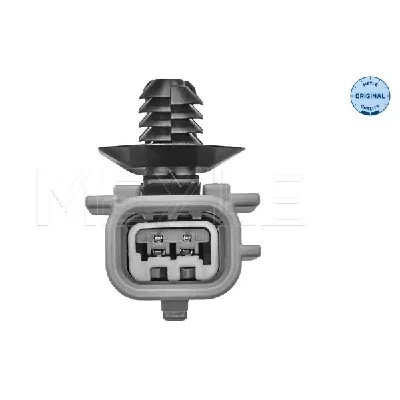 Senzor, temperatura izduvnih gasova MEYLE 16-14 800 0028 IC-G0V8E3